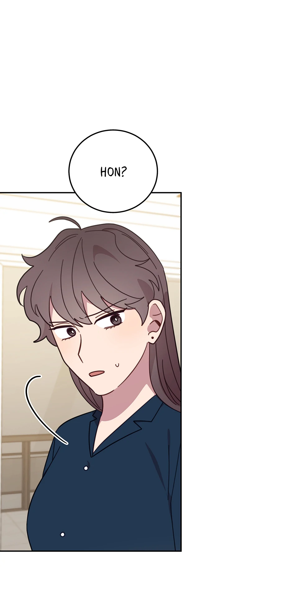 An animal hospital in the border area Chapter 125 255 ch 125 56