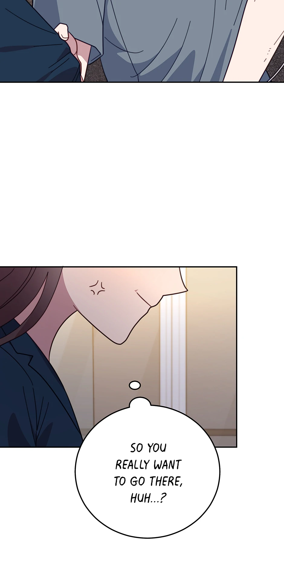 An animal hospital in the border area Chapter 125 257 ch 125 58