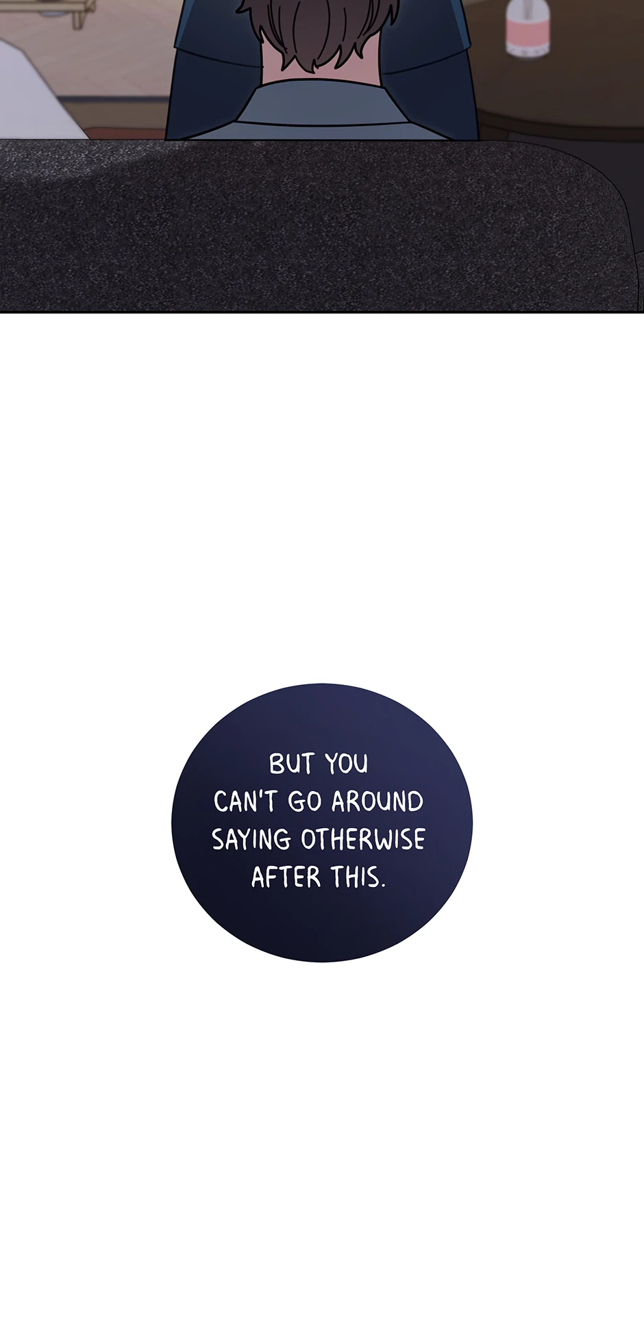 An animal hospital in the border area Chapter 125 259 ch 125 60