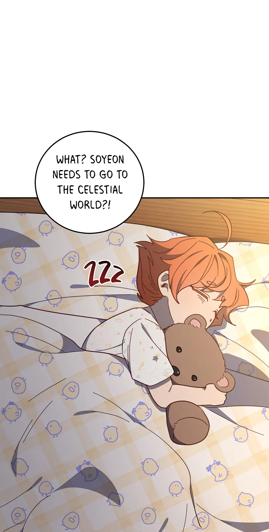 An animal hospital in the border area Chapter 130 282 ch 130 26