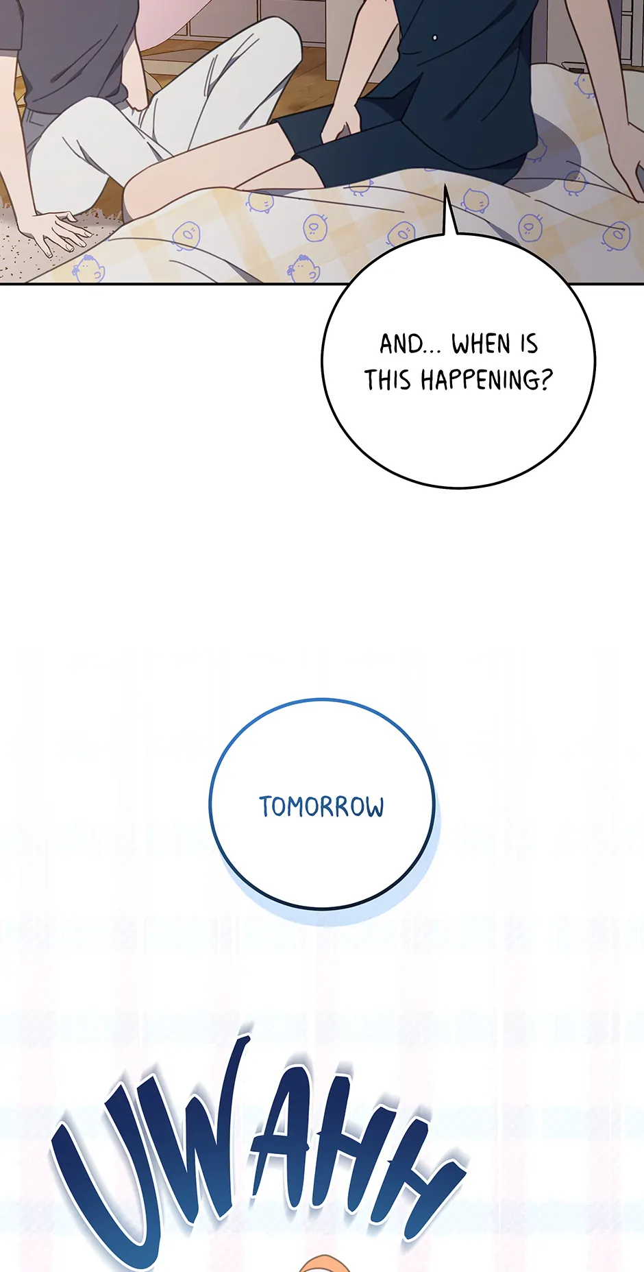 An animal hospital in the border area Chapter 130 284 ch 130 28