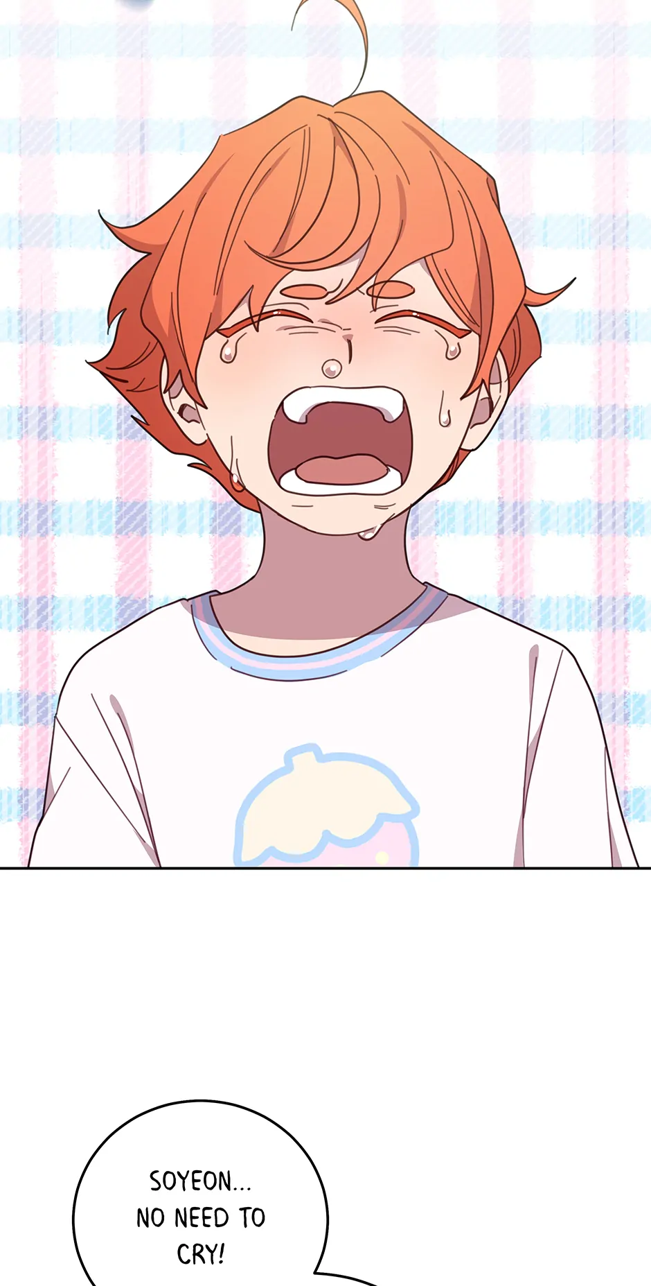 An animal hospital in the border area Chapter 130 285 ch 130 29