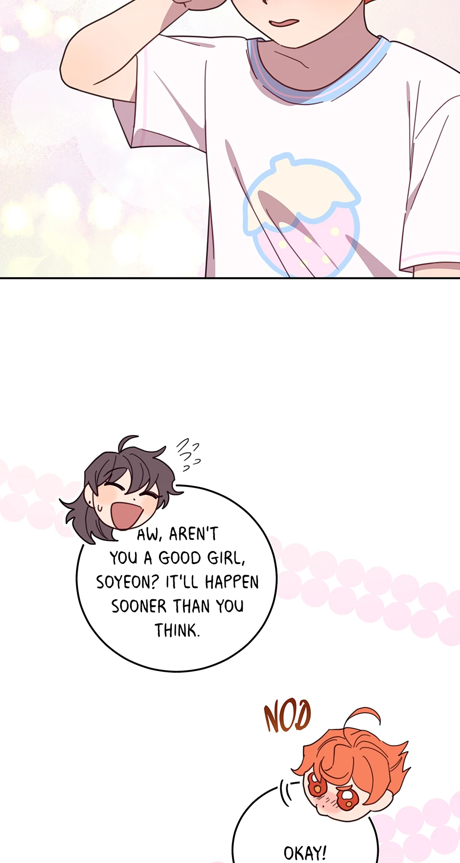 An animal hospital in the border area Chapter 130 290 ch 130 34