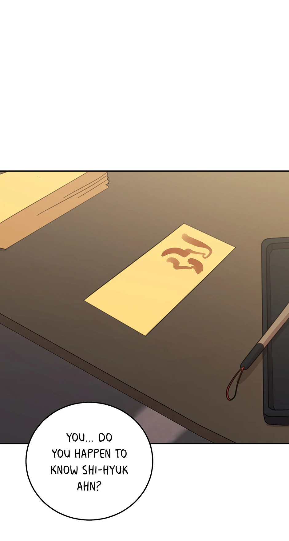 An animal hospital in the border area Chapter 130 295 ch 130 39