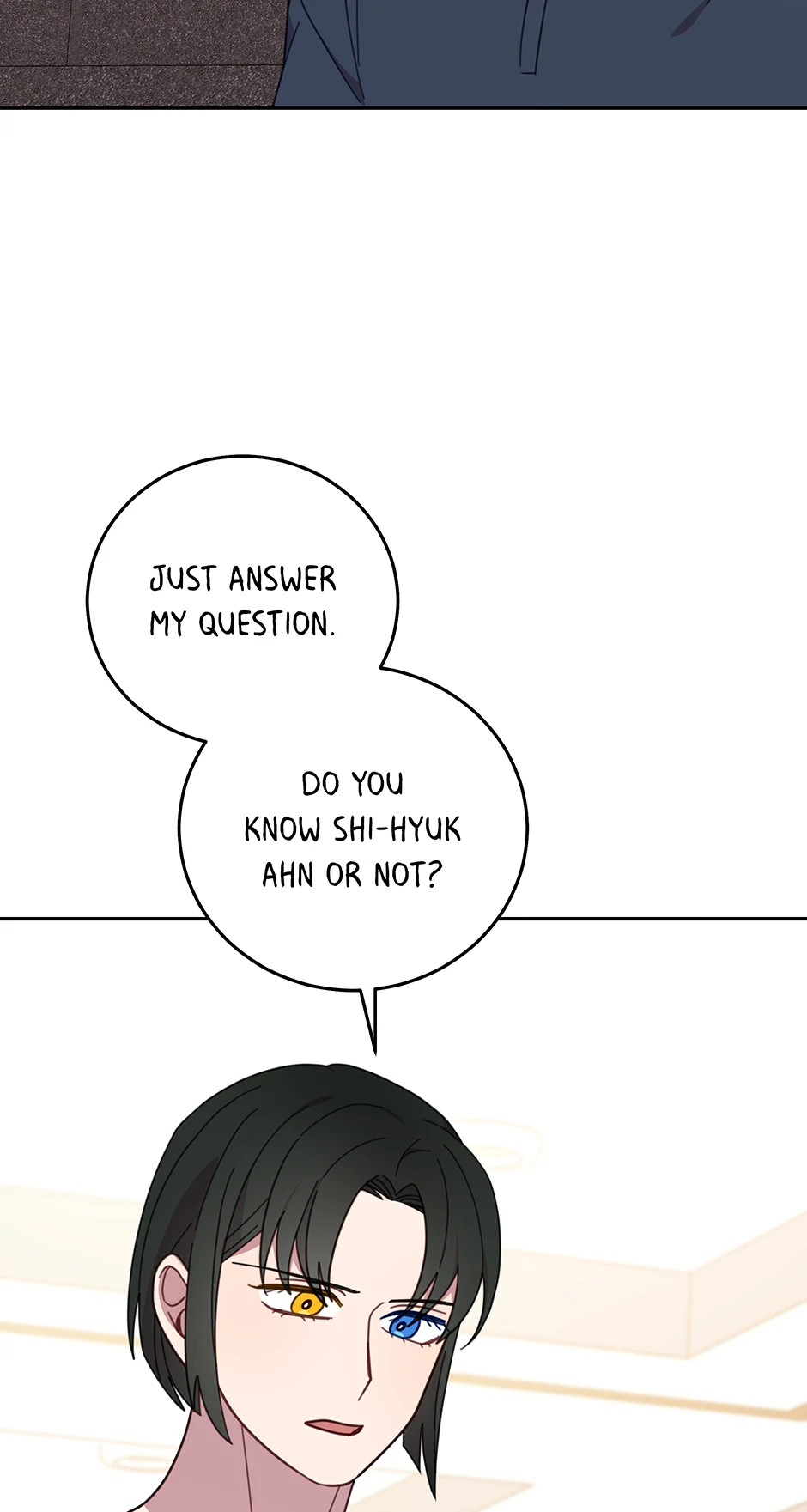 An animal hospital in the border area Chapter 130 297 ch 130 41