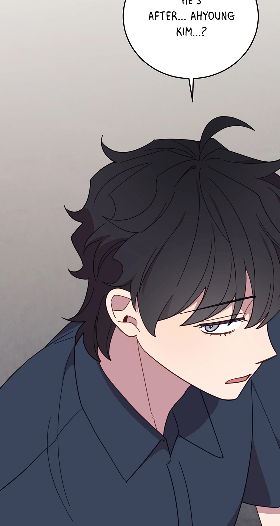 An animal hospital in the border area Chapter 130 299 ch 130 43