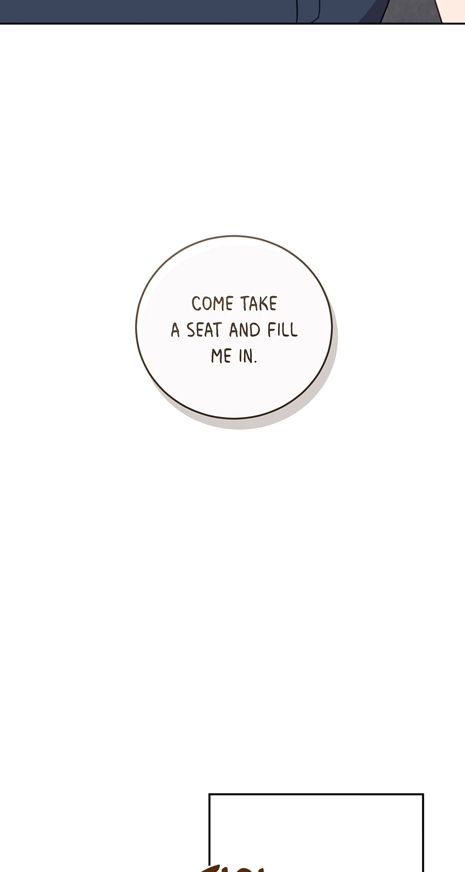 An animal hospital in the border area Chapter 130 300 ch 130 44