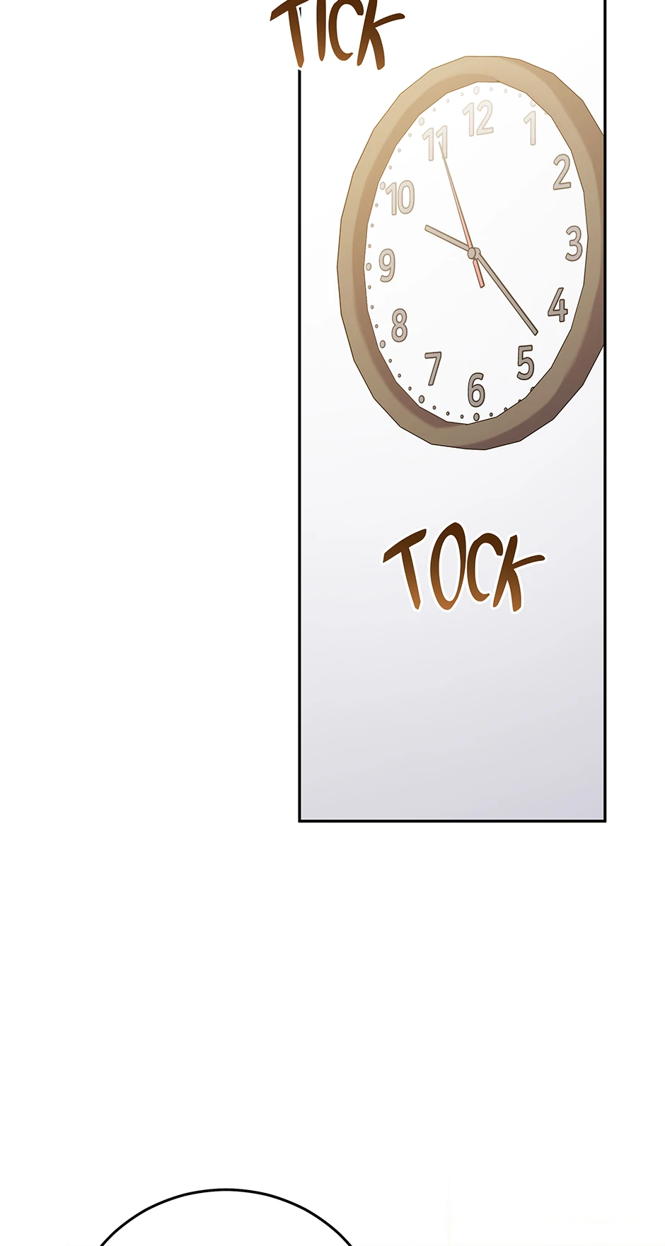 An animal hospital in the border area Chapter 130 301 ch 130 45