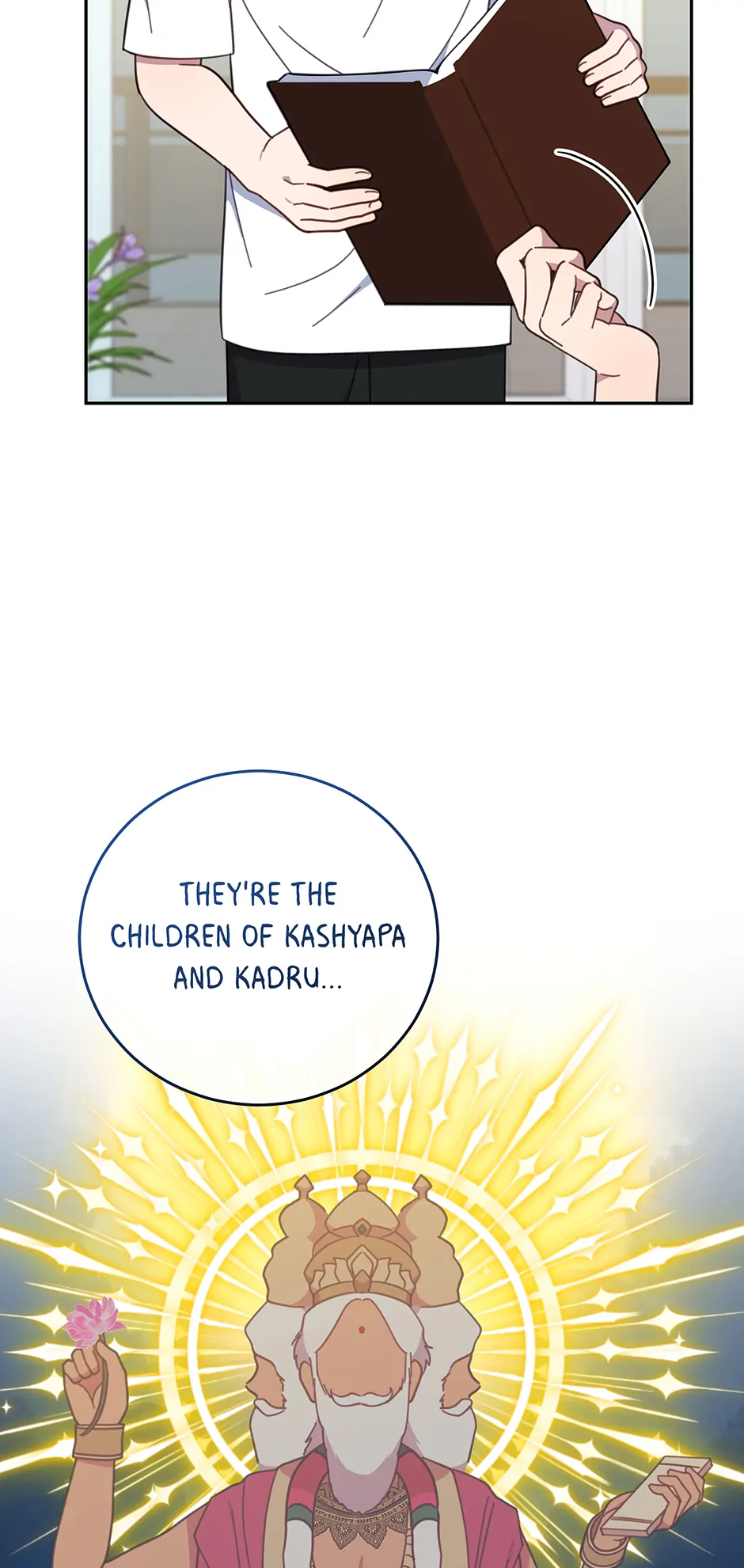 An animal hospital in the border area Chapter 130 305 ch 130 49