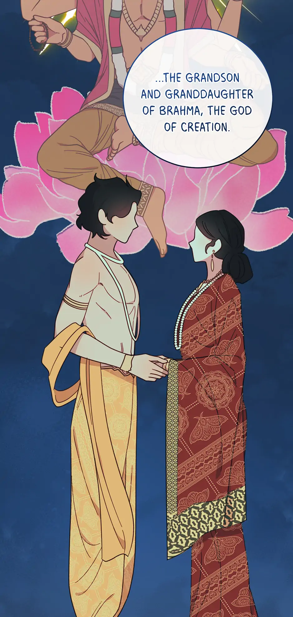 An animal hospital in the border area Chapter 130 306 ch 130 50