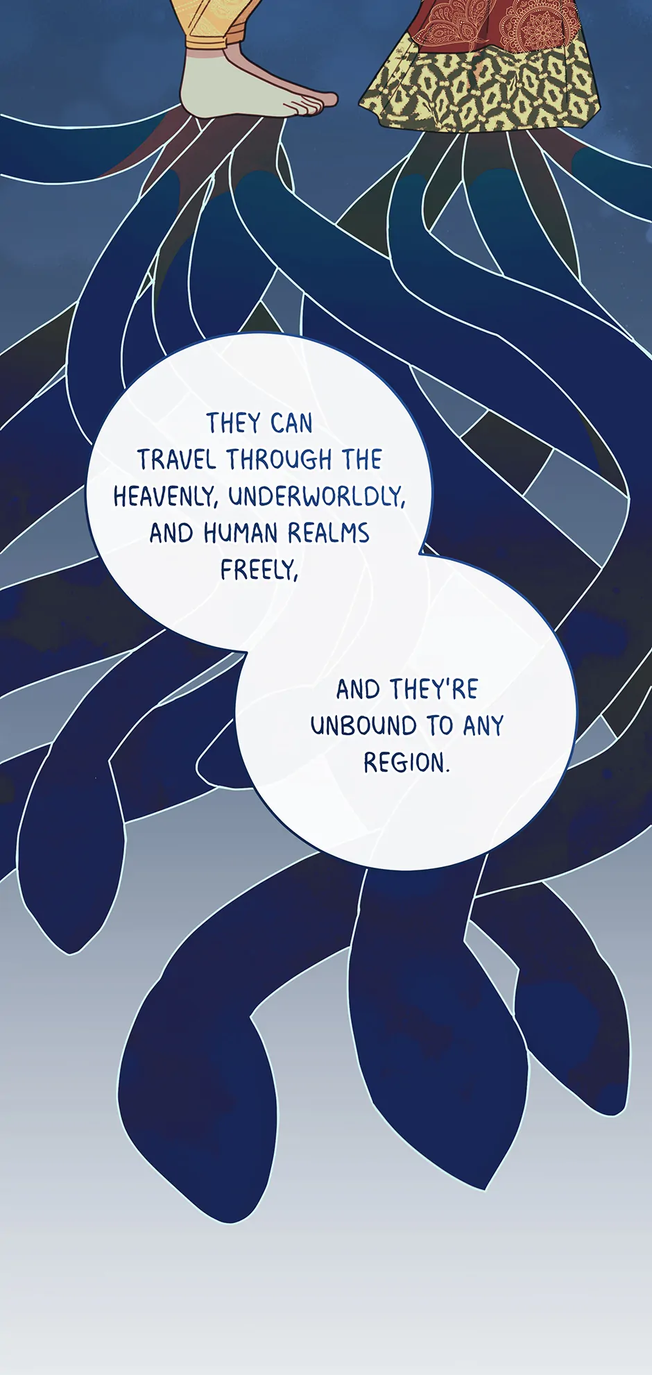 An animal hospital in the border area Chapter 130 307 ch 130 51