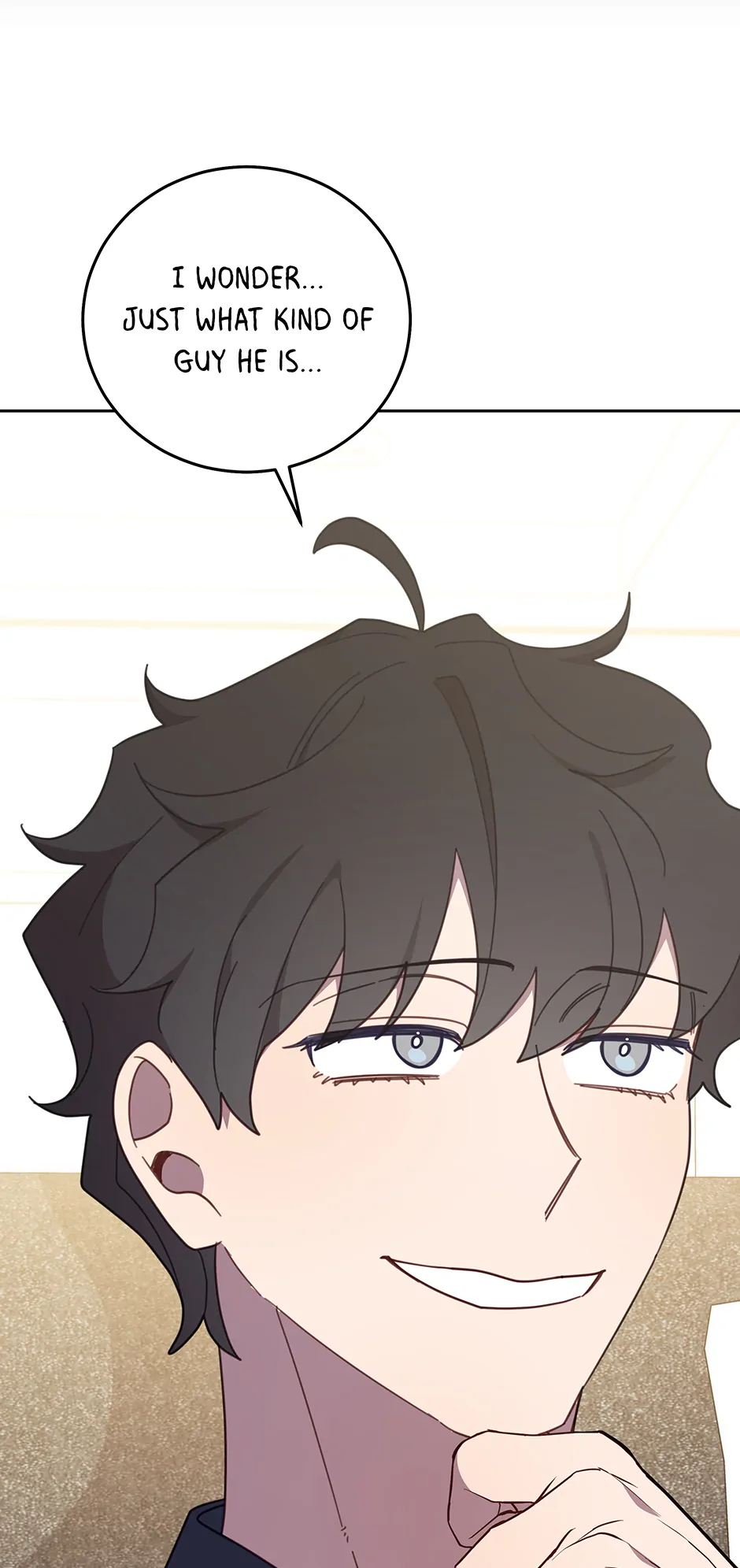 An animal hospital in the border area Chapter 130 312 ch 130 56