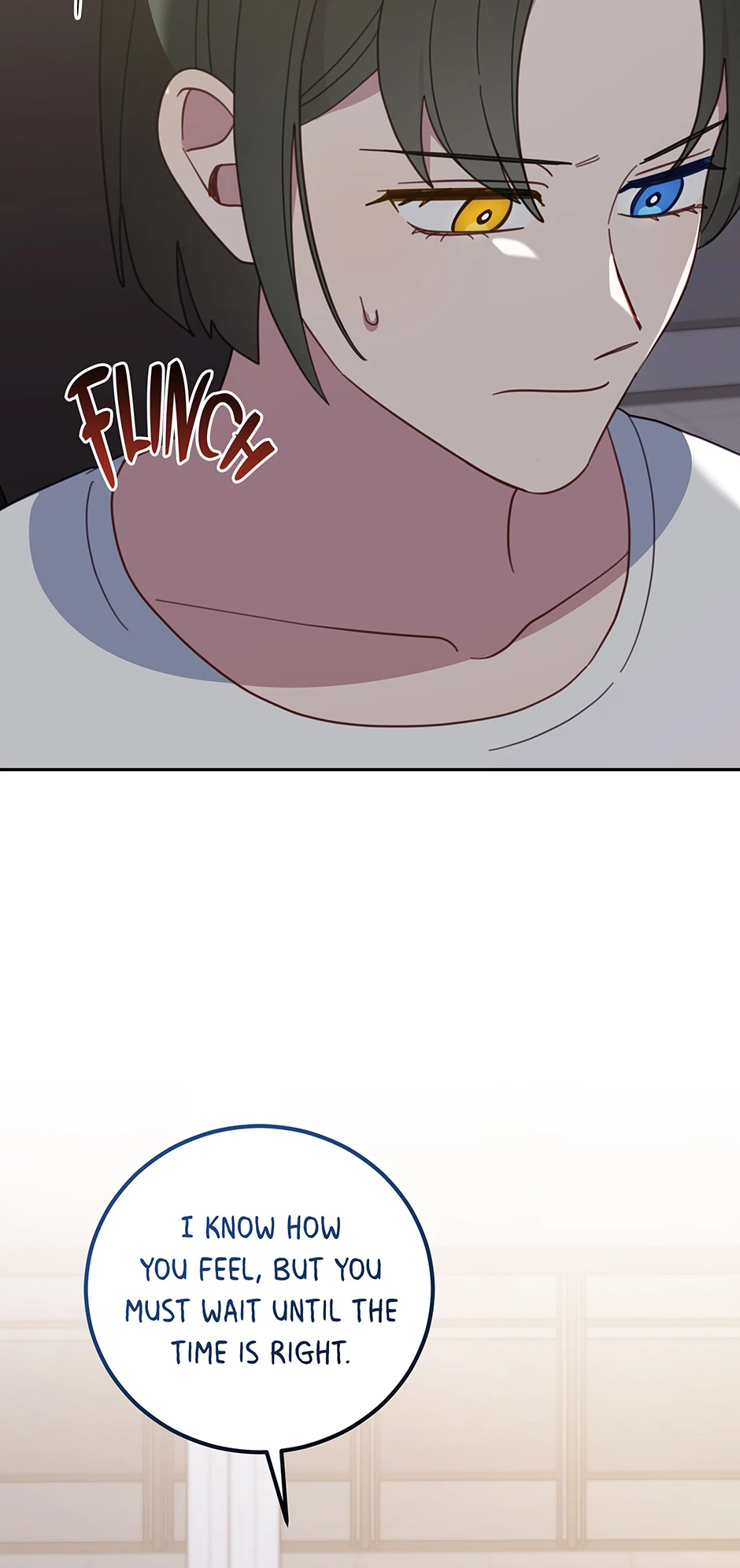 An animal hospital in the border area Chapter 130 315 ch 130 59