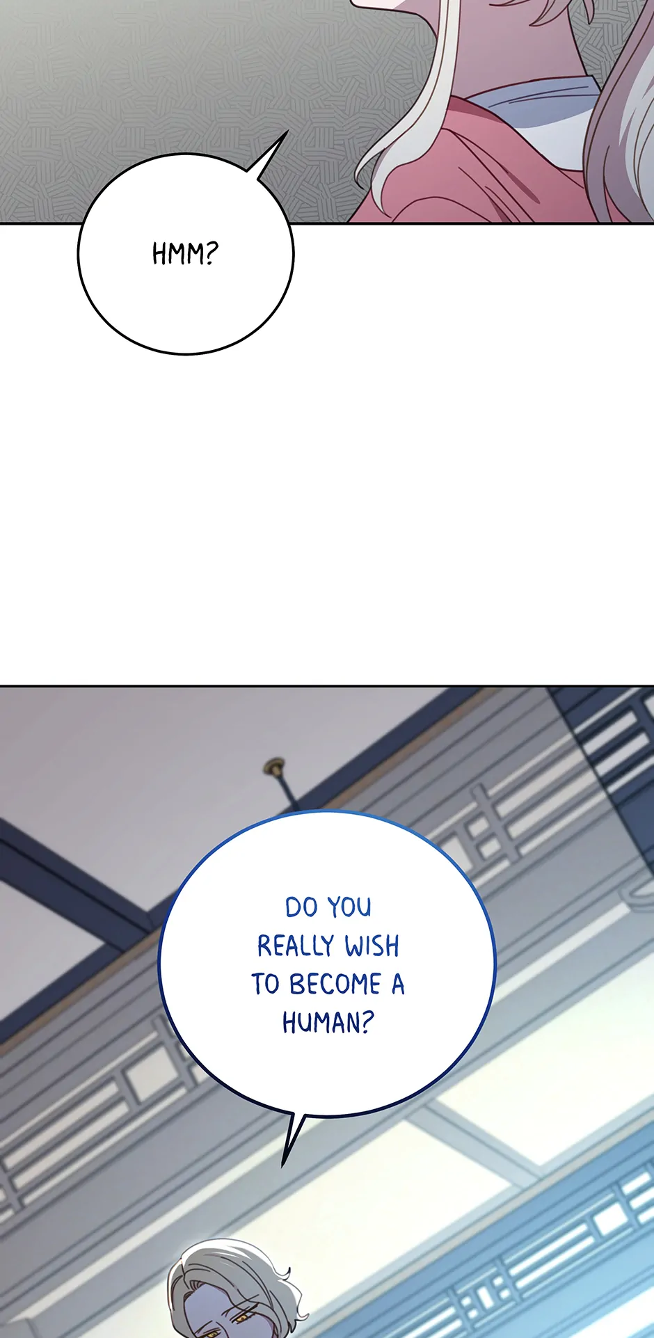 An animal hospital in the border area Chapter 130 321 ch 130 65