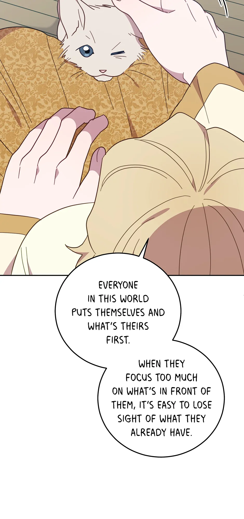 An animal hospital in the border area Chapter 130 327 ch 130 71