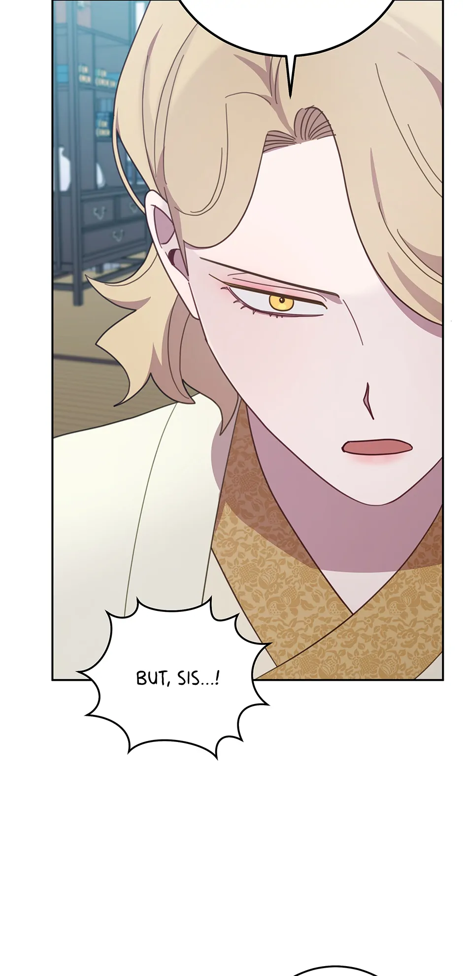 An animal hospital in the border area Chapter 130 331 ch 130 75