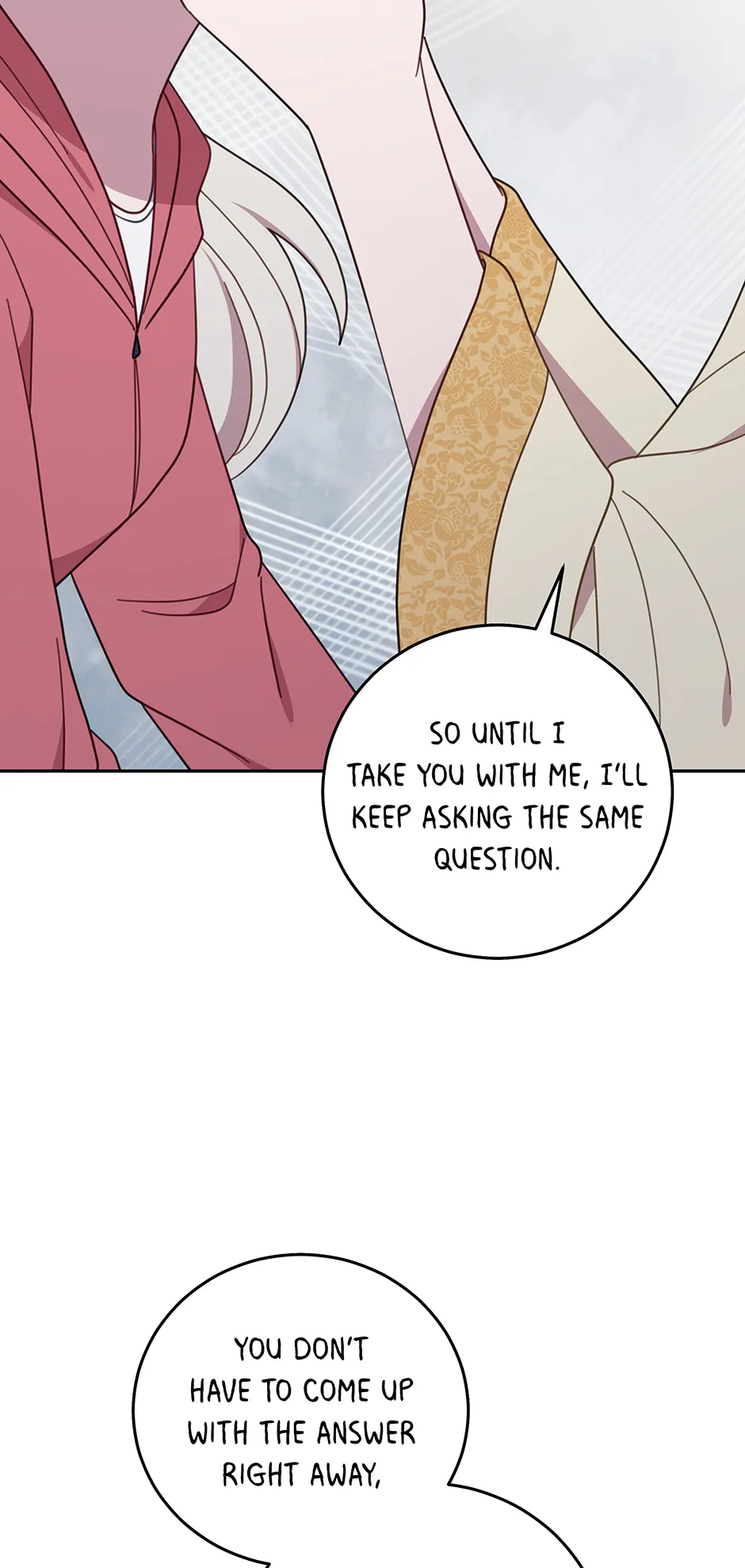 An animal hospital in the border area Chapter 130 335 ch 130 79