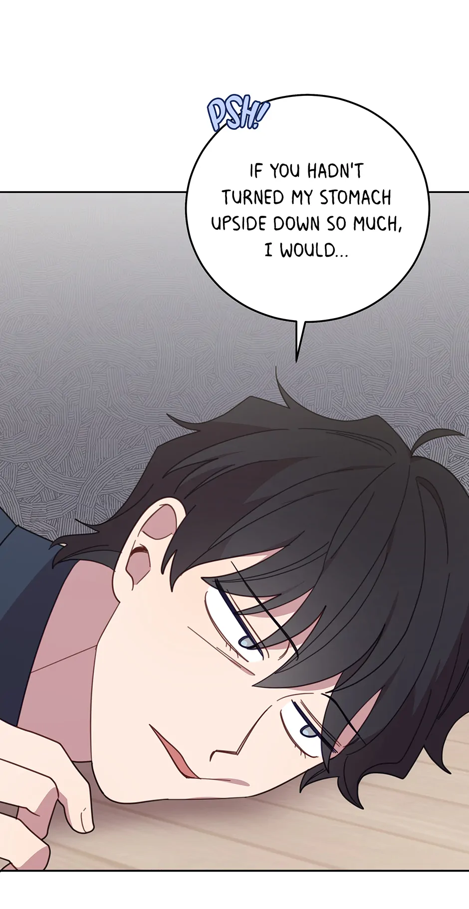 An animal hospital in the border area Chapter 130 264 ch 130 8