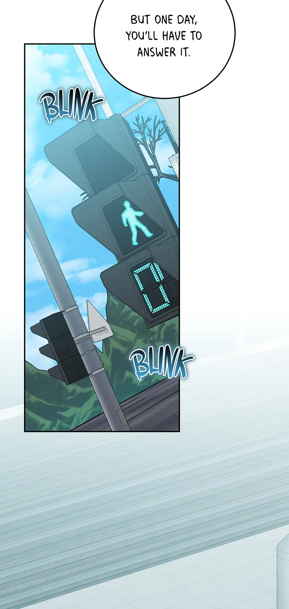 An animal hospital in the border area Chapter 130 336 ch 130 80