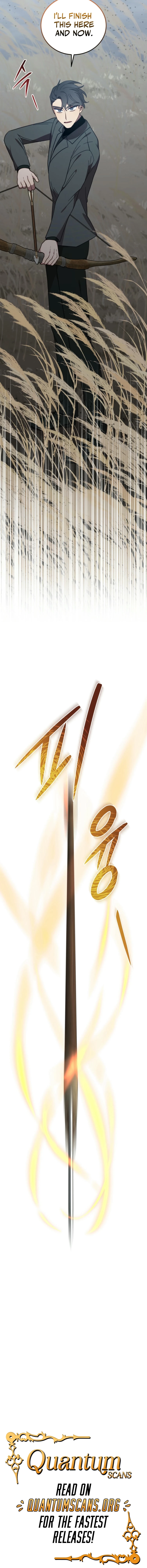 An animal hospital in the border area Chapter 144 75 ch 144 17