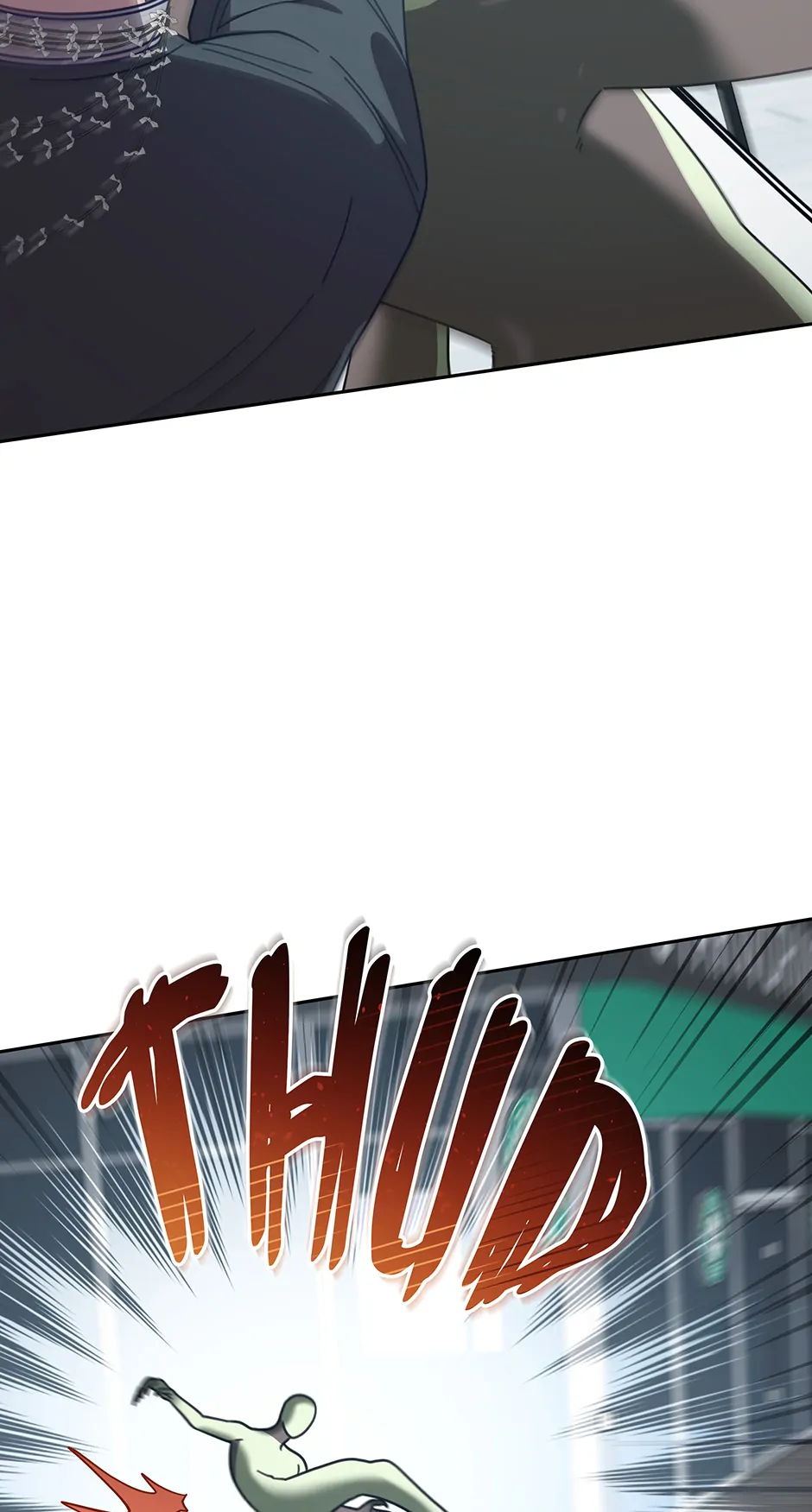 An animal hospital in the border area Chapter 146 229 ch 146 12