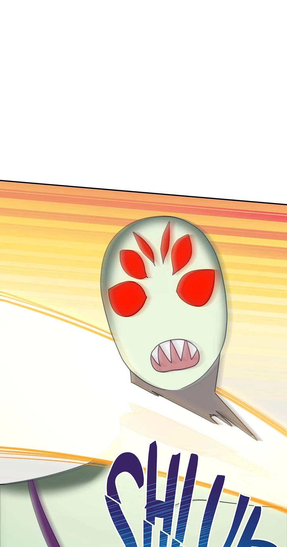 An animal hospital in the border area Chapter 146 233 ch 146 16