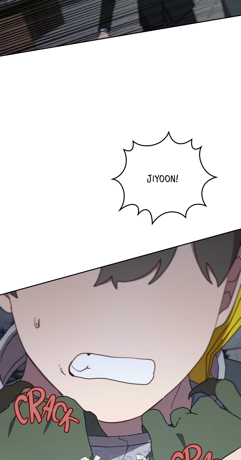 An animal hospital in the border area Chapter 146 241 ch 146 24