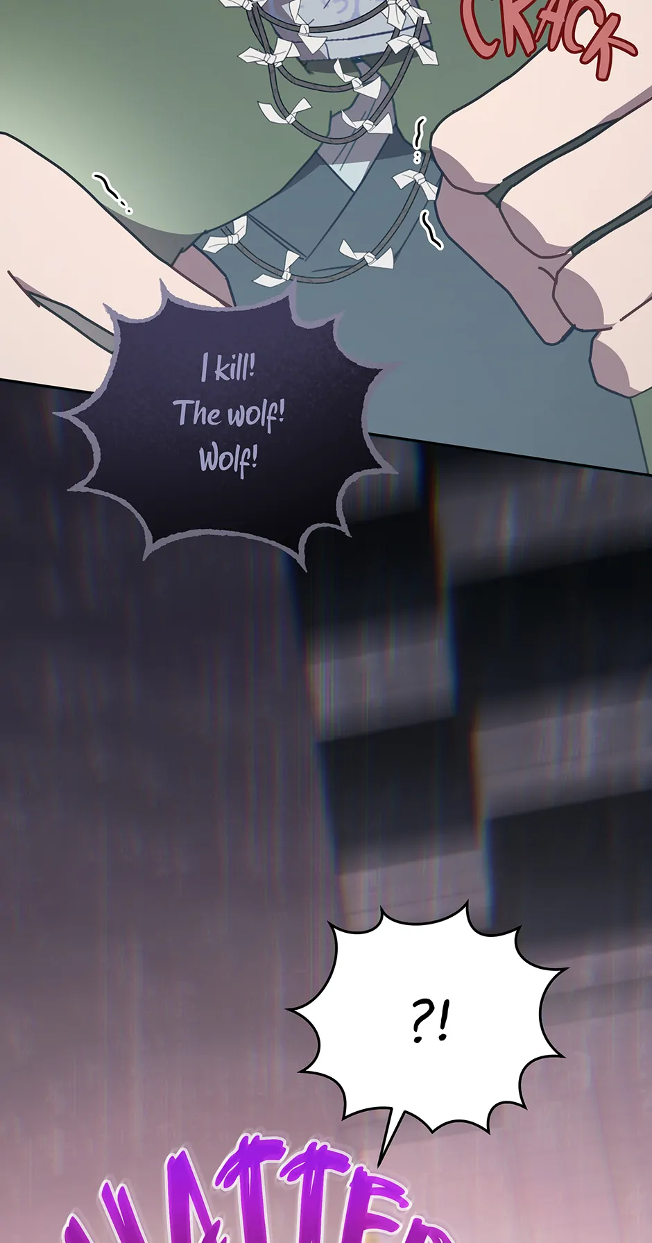 An animal hospital in the border area Chapter 146 242 ch 146 25