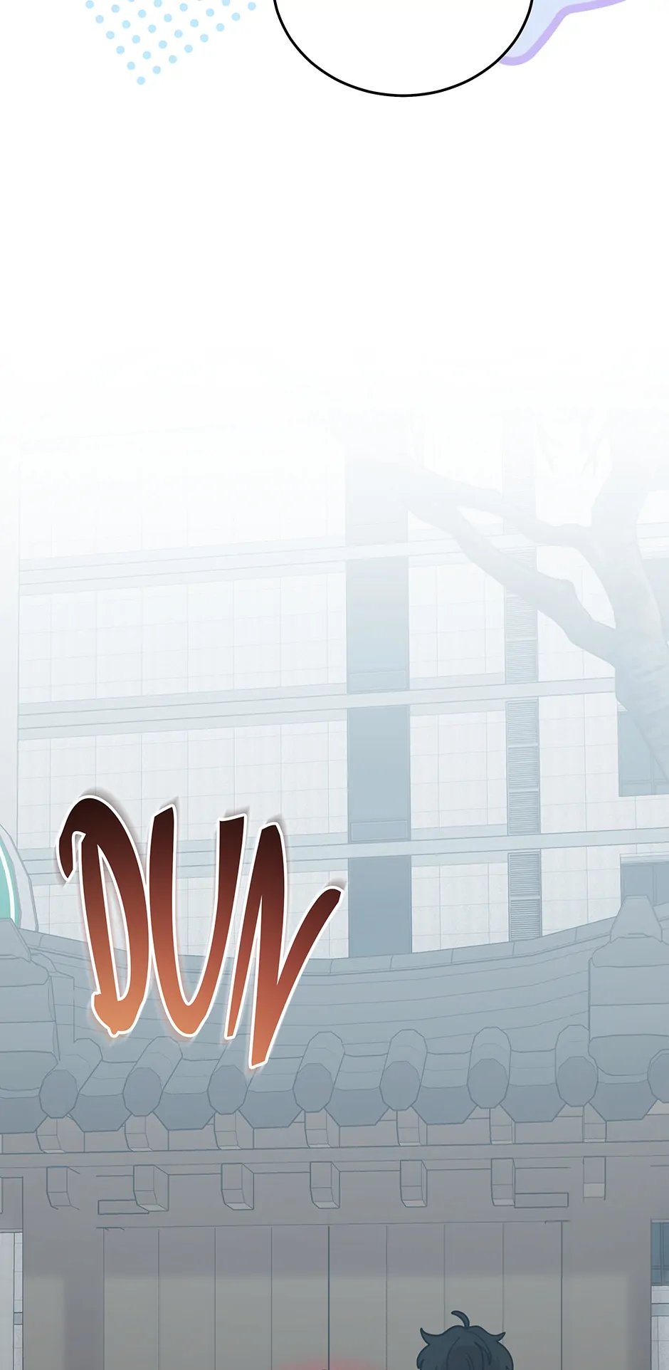 An animal hospital in the border area Chapter 146 250 ch 146 33