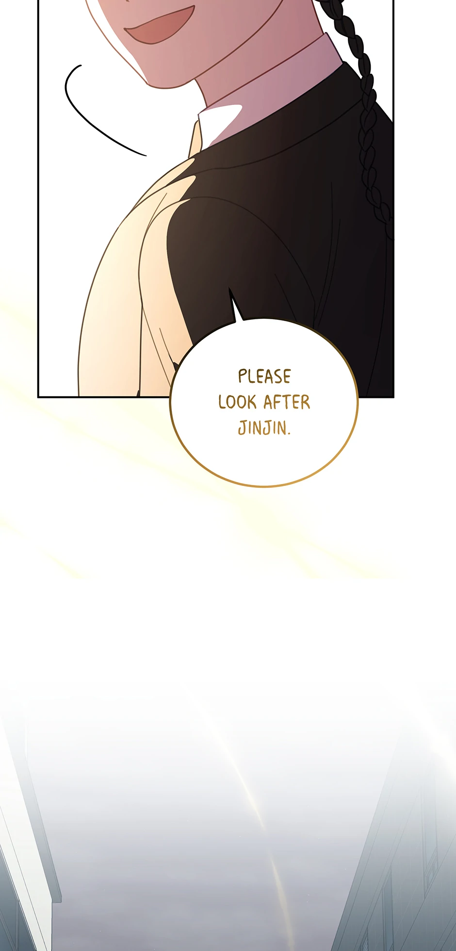 An animal hospital in the border area Chapter 146 256 ch 146 39