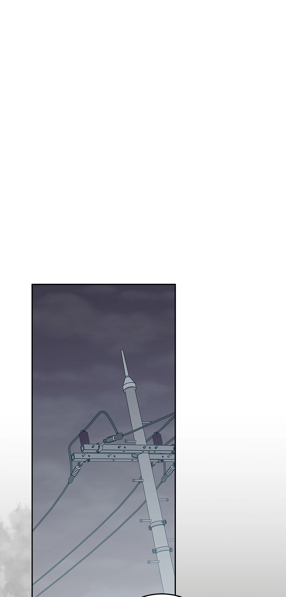 An animal hospital in the border area Chapter 146 258 ch 146 41