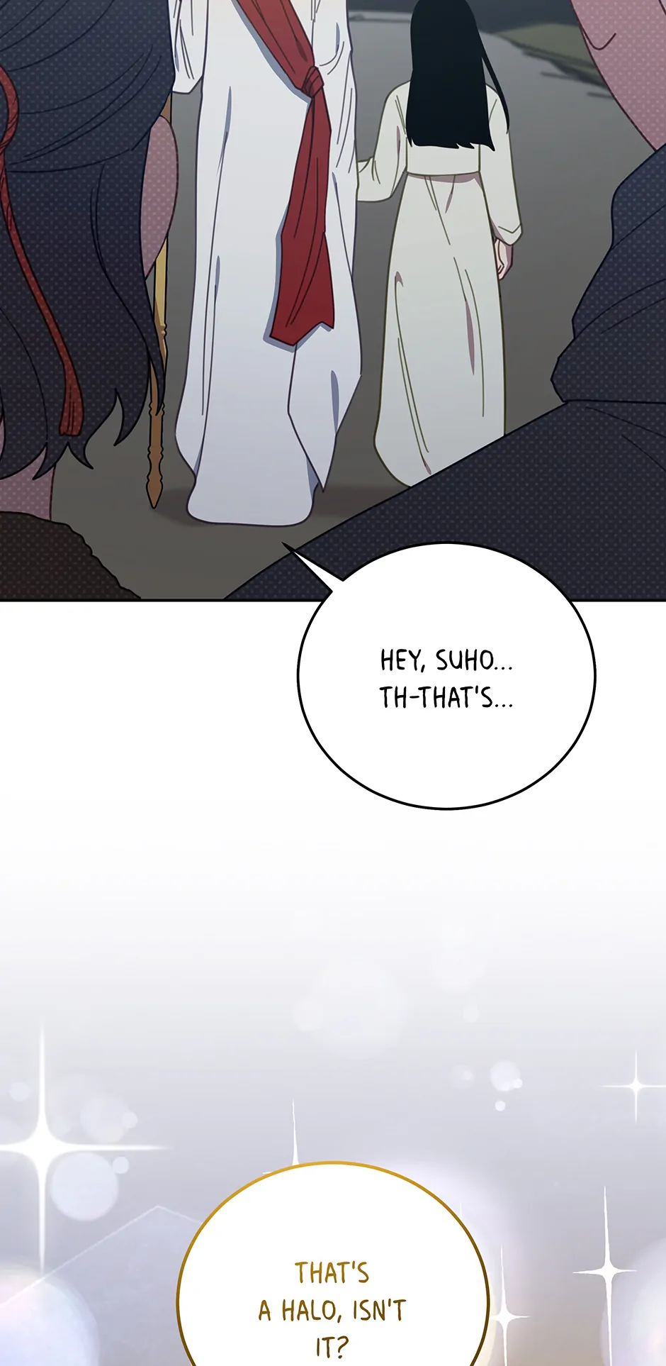 An animal hospital in the border area Chapter 146 273 ch 146 56