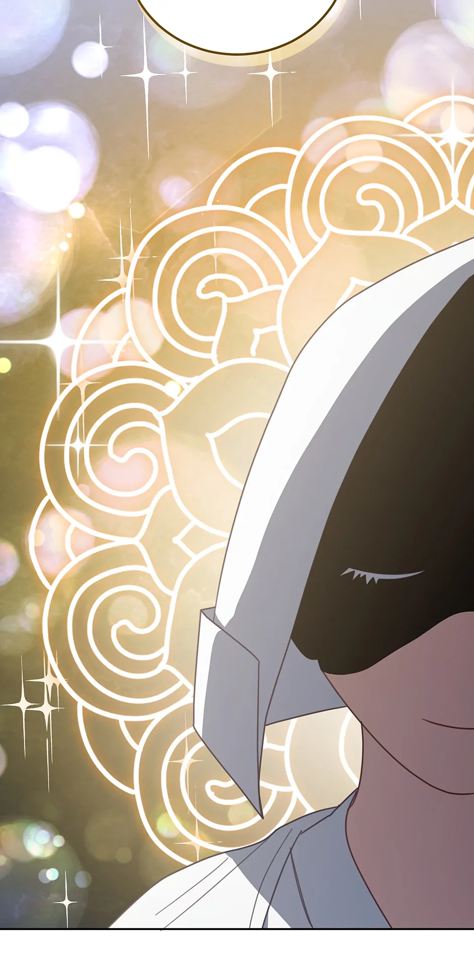 An animal hospital in the border area Chapter 146 274 ch 146 57