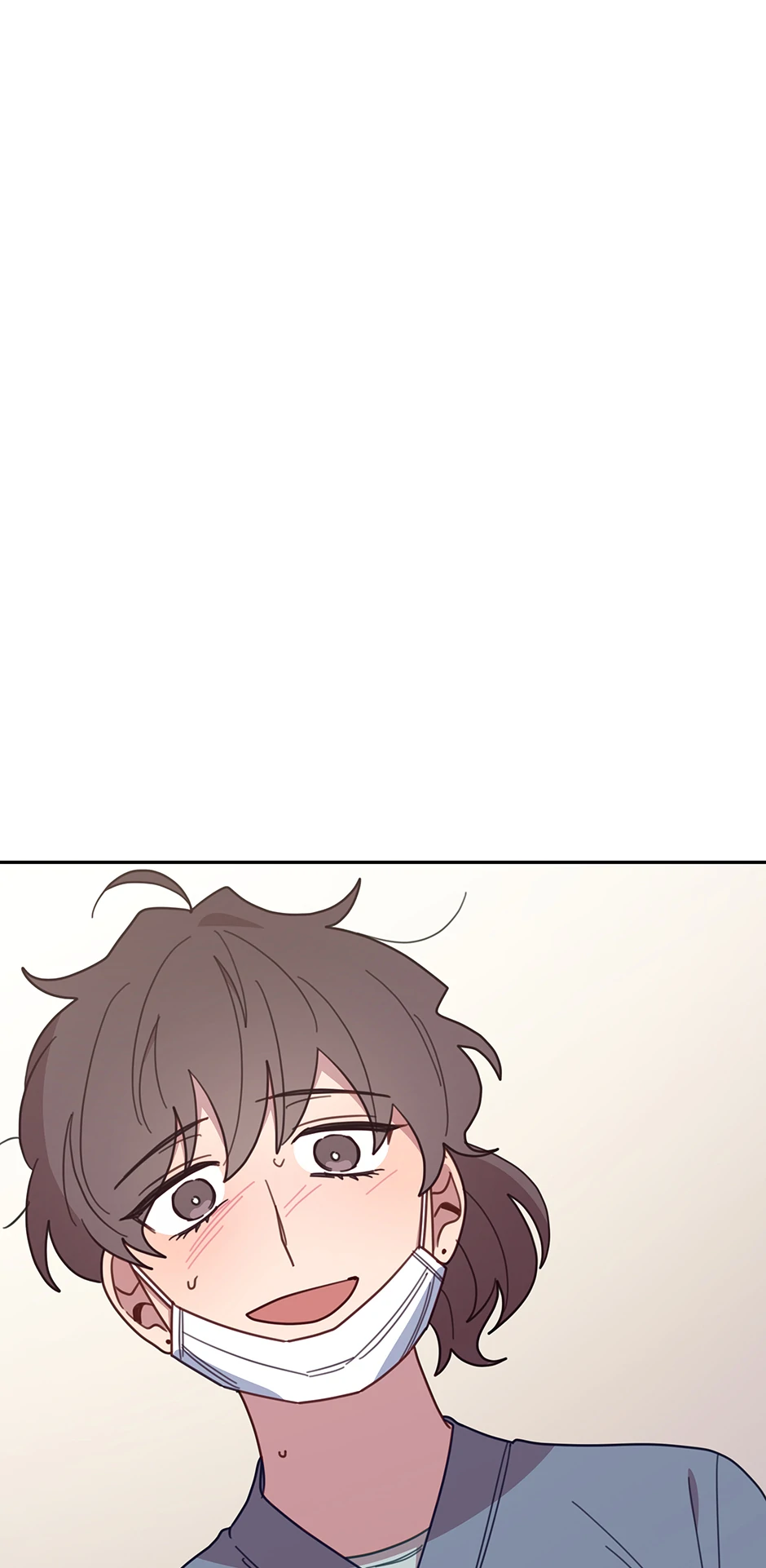 An animal hospital in the border area Chapter 146 275 ch 146 58