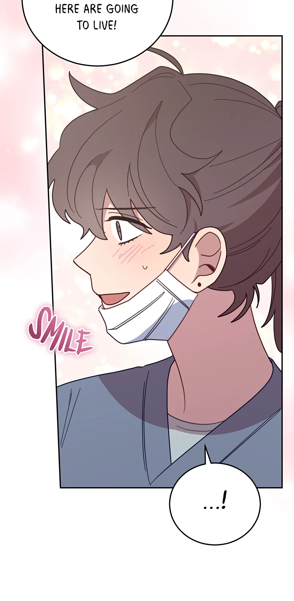 An animal hospital in the border area Chapter 146 280 ch 146 63