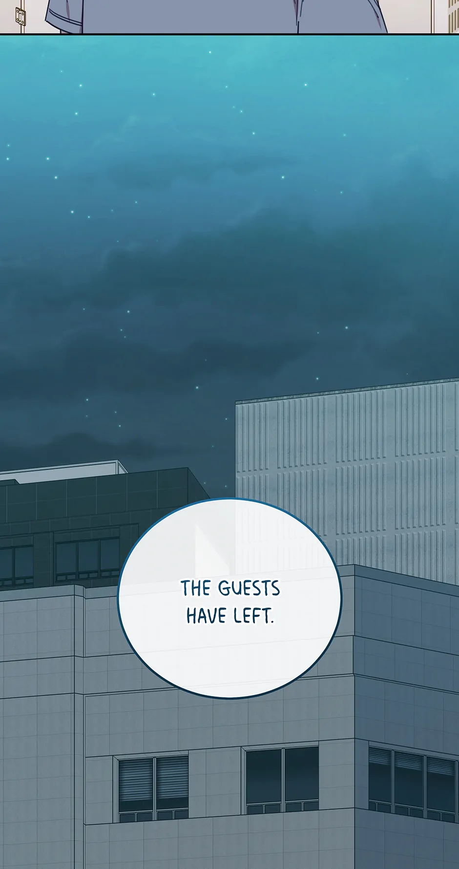 An animal hospital in the border area Chapter 146 285 ch 146 68