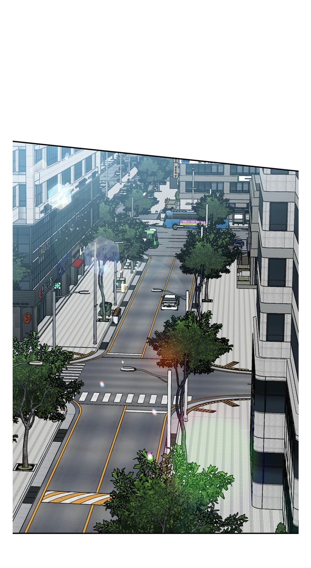 An animal hospital in the border area Chapter 15 200 001