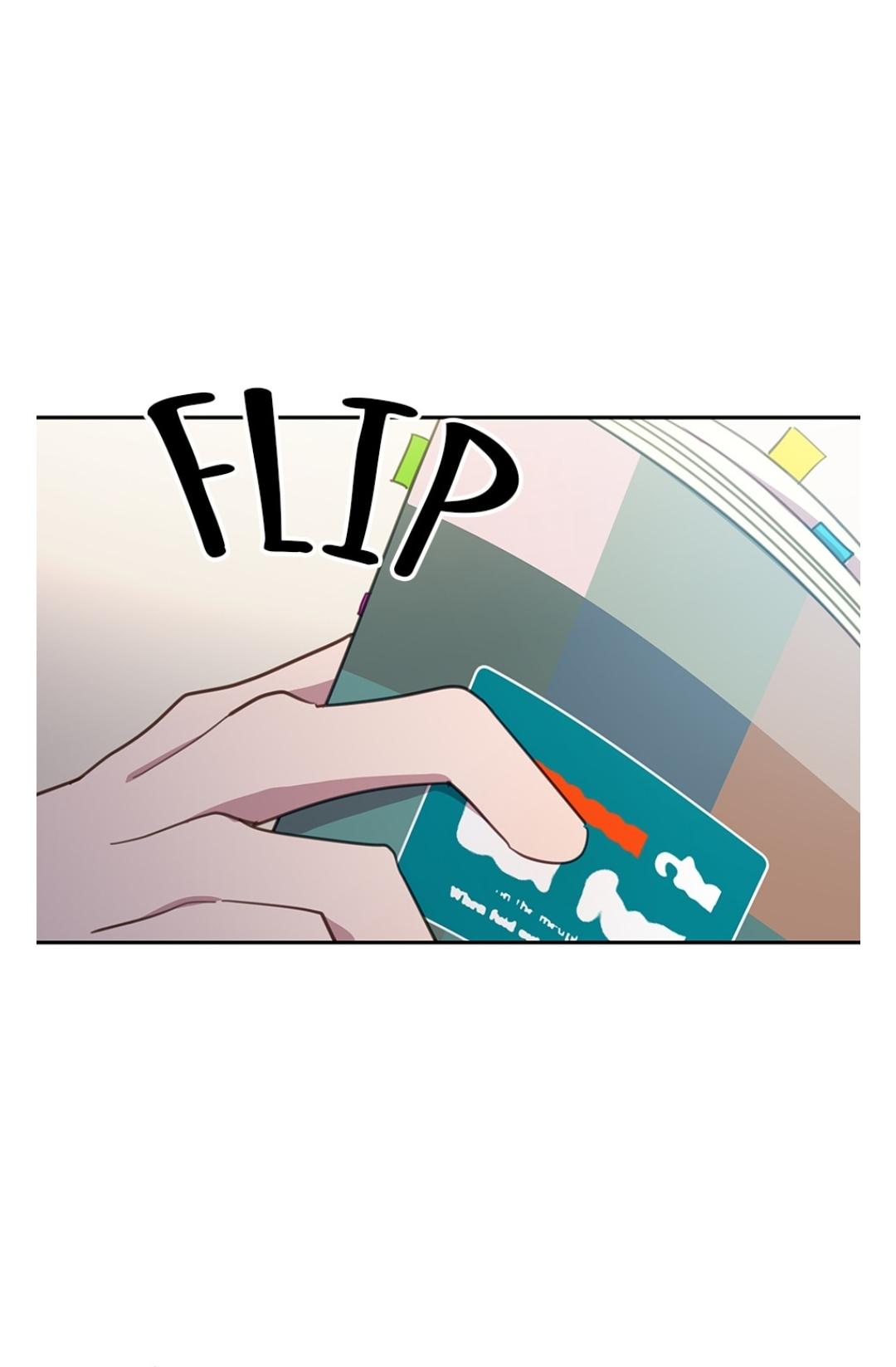 An animal hospital in the border area Chapter 15 201 002