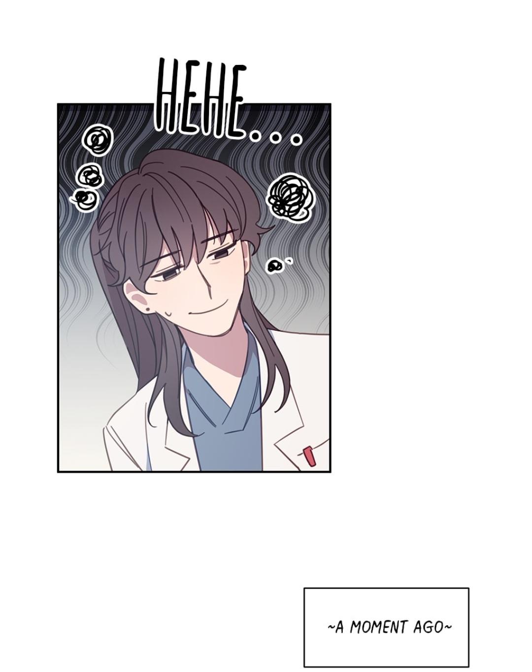 An animal hospital in the border area Chapter 15 203 004