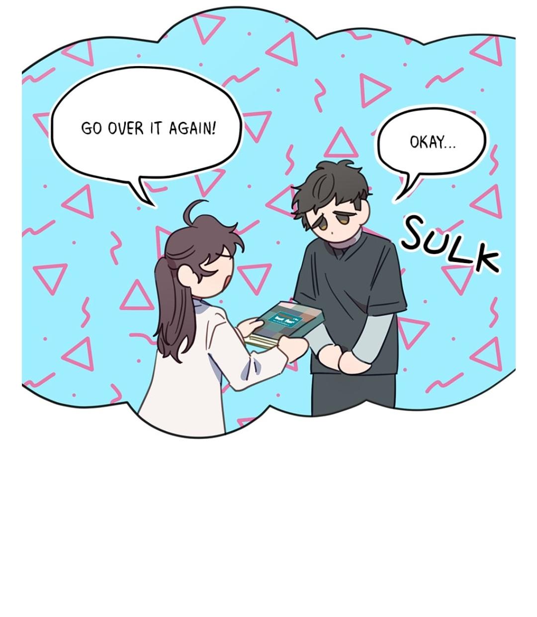 An animal hospital in the border area Chapter 15 204 005