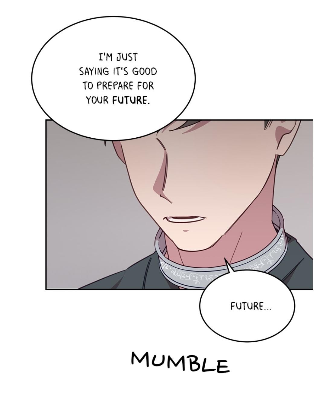 An animal hospital in the border area Chapter 15 209 010