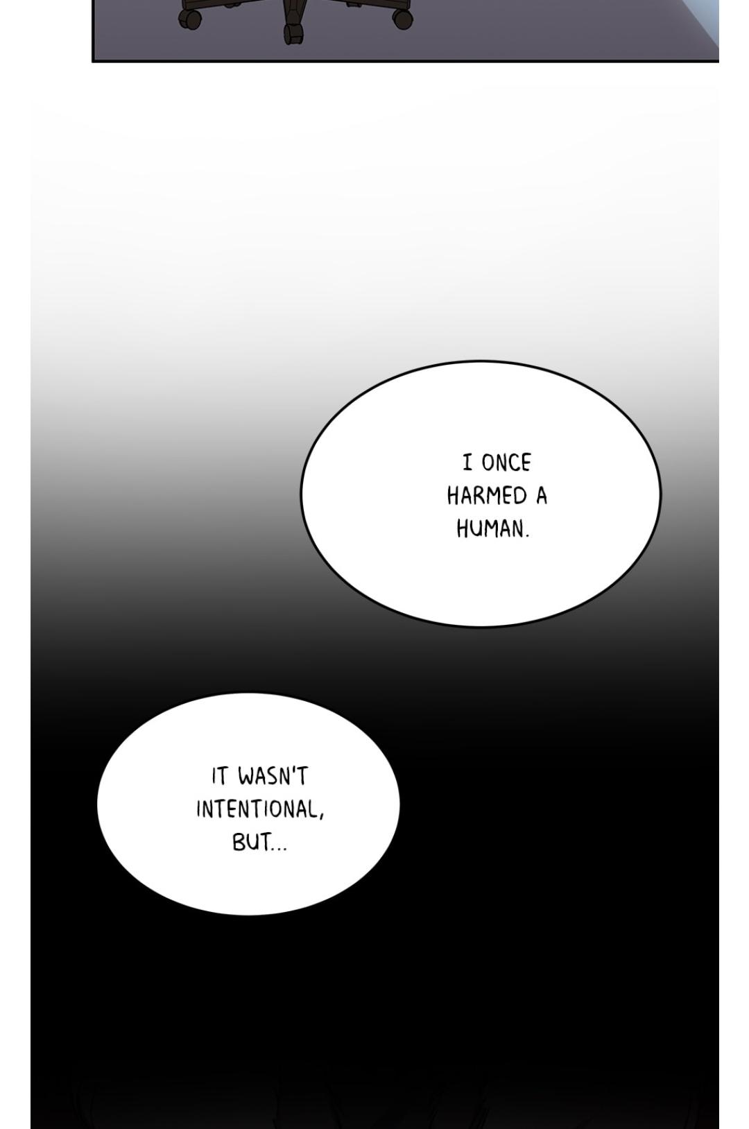 An animal hospital in the border area Chapter 15 212 013