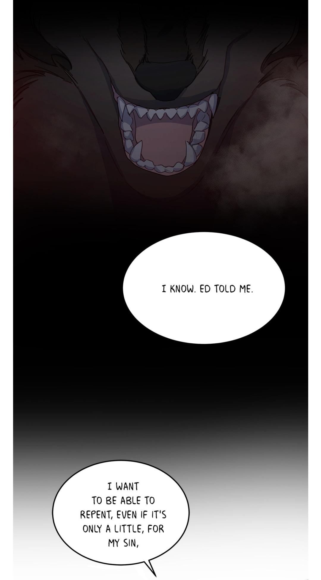 An animal hospital in the border area Chapter 15 213 014