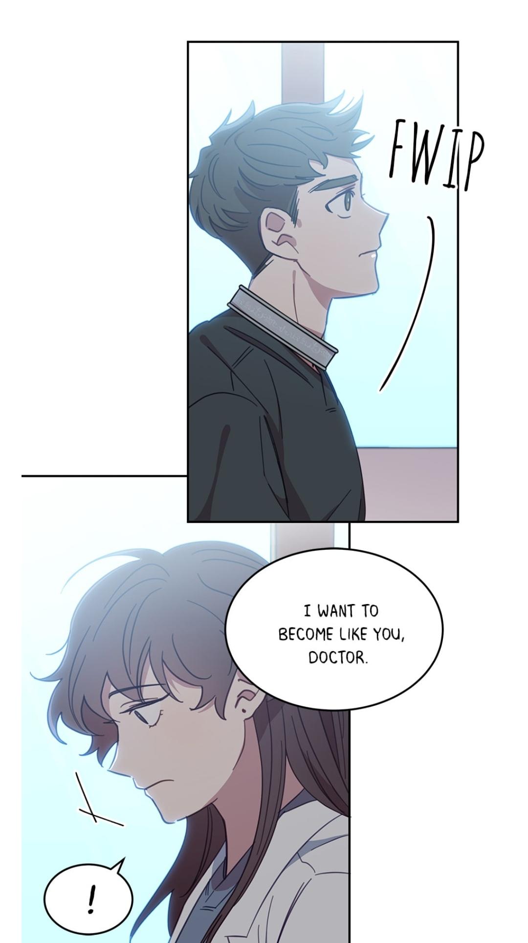 An animal hospital in the border area Chapter 15 215 016