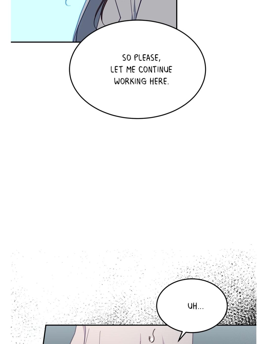 An animal hospital in the border area Chapter 15 216 017