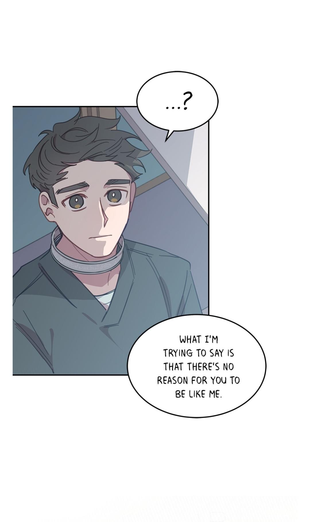 An animal hospital in the border area Chapter 15 220 021