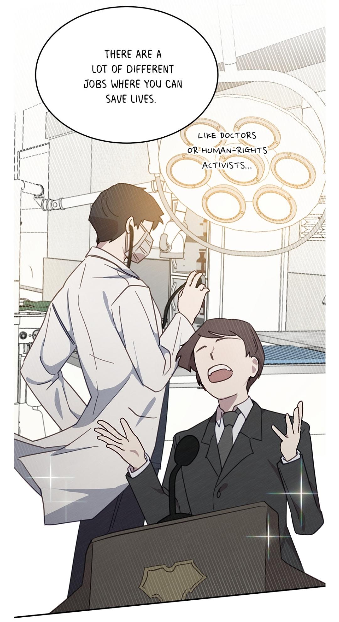 An animal hospital in the border area Chapter 15 221 022