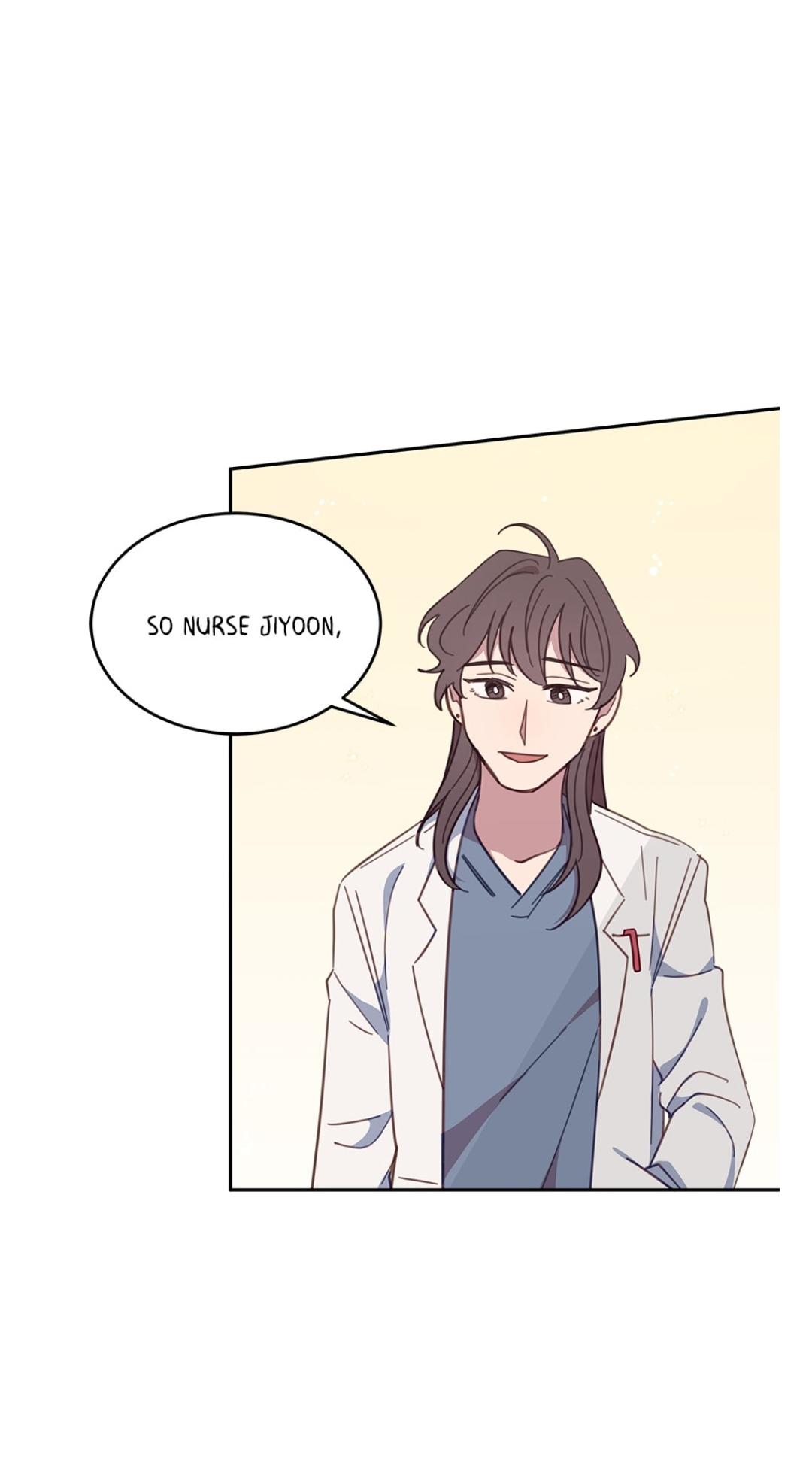 An animal hospital in the border area Chapter 15 222 023