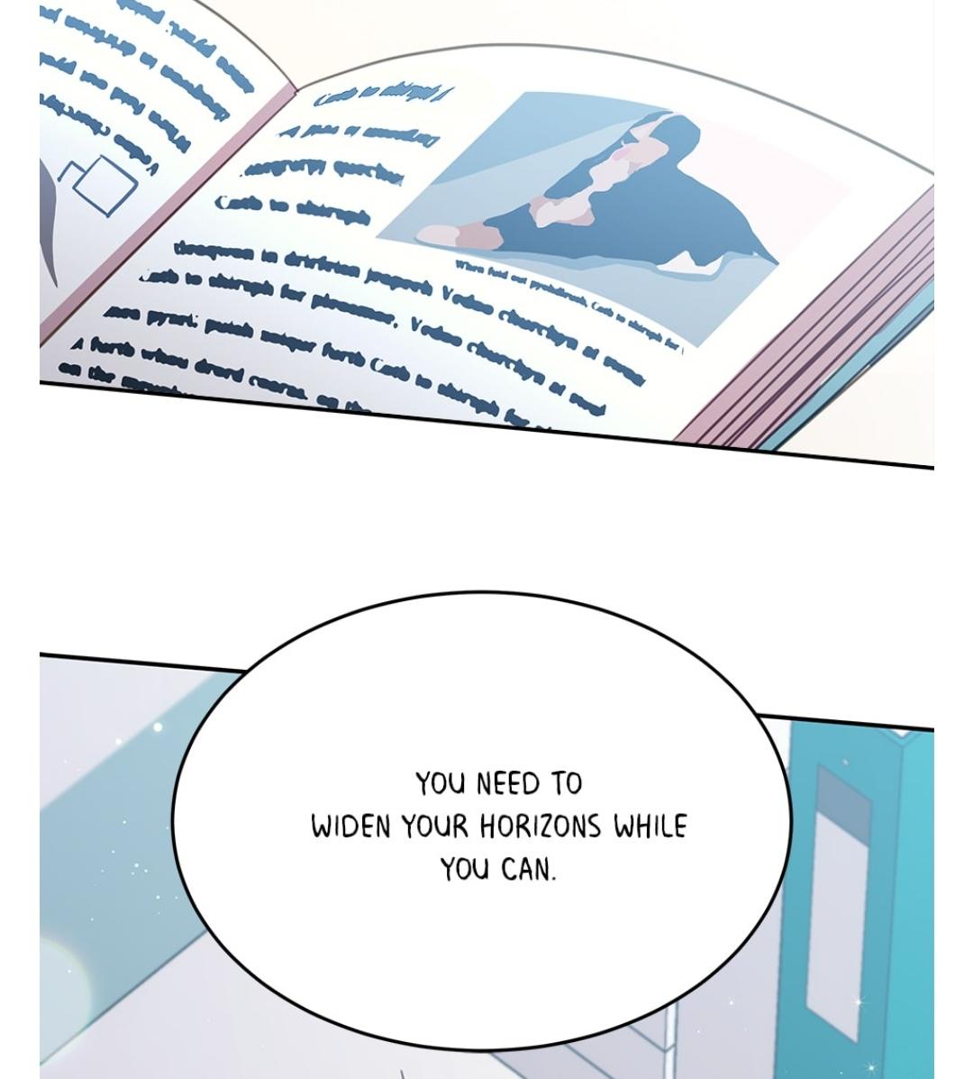 An animal hospital in the border area Chapter 15 224 025