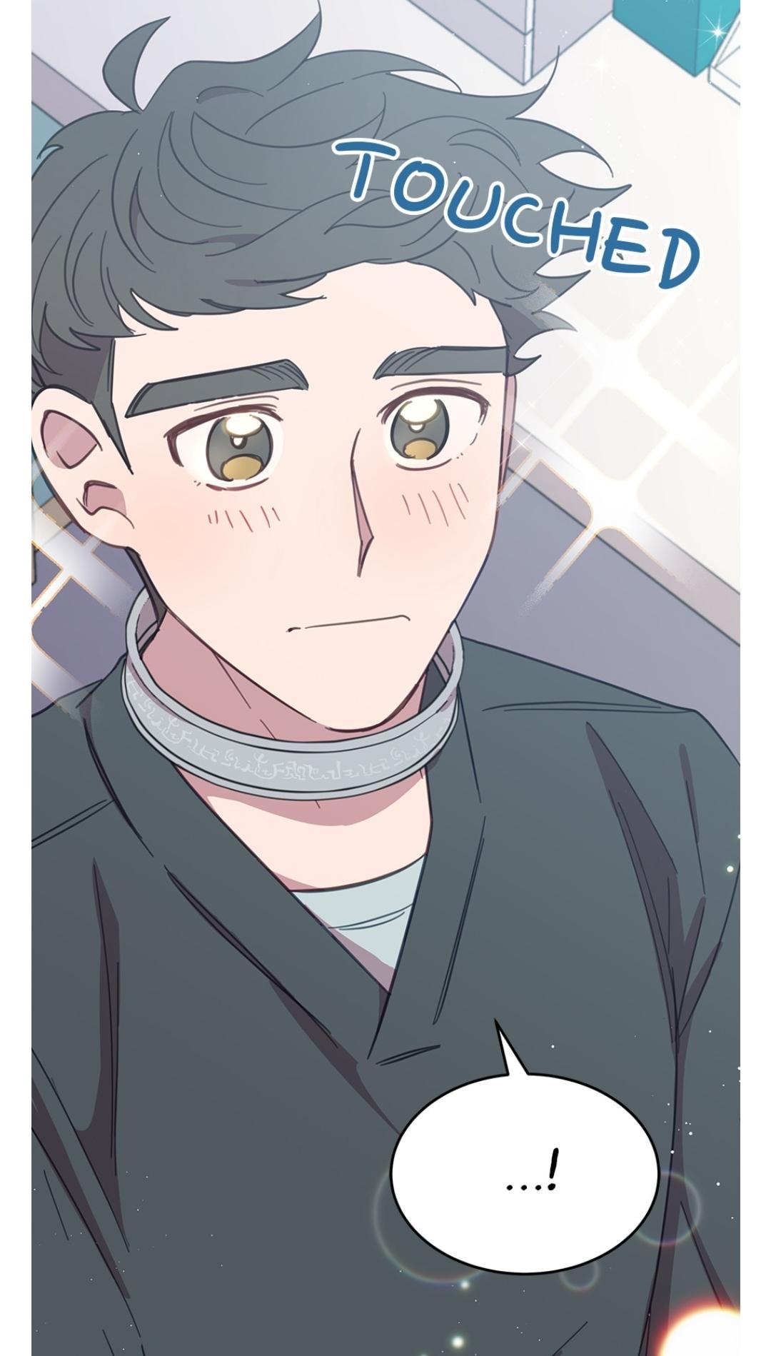 An animal hospital in the border area Chapter 15 225 026